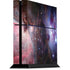 The Sword of Orion PlayStation PS4 Skins